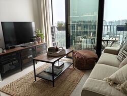 Jui Residences (D12), Apartment #633324901